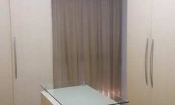 Imagem 5: Cobertura s/escada 400 m², 4 suítes, 4 vgs. Valparaíso. S. André