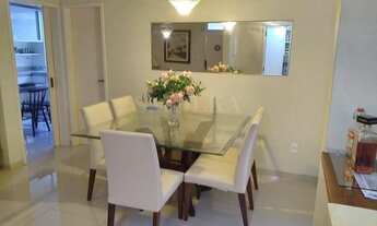 Imagem 3: FLORIANóPOLIS - Casa Padrão - Estreito