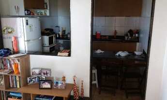 Imagem 5: Excelente casa em Candelária