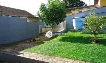 Imagem 5: Casa com 3 dormitórios à venda, 160 m² por R$ 530.000 - Vila Rosa - Dois Irmãos/RS