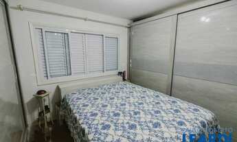 Imagem 5: APARTAMENTO - PERDIZES - SP