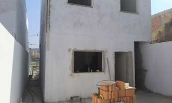 Imagem 7: Sobrado à venda, Laranjeiras, Caieiras, SP