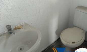 Imagem 7: Salão para Alugar na Vila Maria Baixa São Paulo