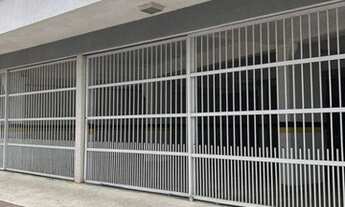 Imagem 6: Apartamento com2 Dormitórios á Venda no Alvin Sandri em Balneário Camboriú/SC