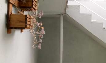 Imagem 4: JUNDIAÍ - Casa Padrão - JARDIM PLANALTO