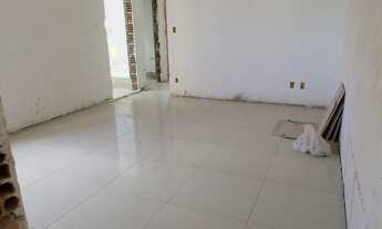 Imagem 2: Apartamento à venda, 2 quartos, 1 suíte, 1 vaga, Havaí - Belo Horizonte/MG