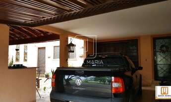 Imagem 2: Casa (térrea na rua) 2 dormitórios, cozinha planejada