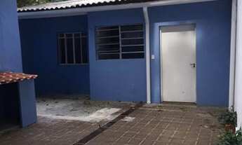 Imagem 5: SOBRADO - BROOKLIN - SP