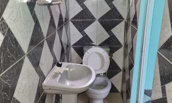 Imagem 2: VENDO OU TROCO VILA