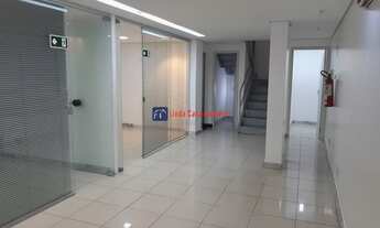 Imagem 2: Ponto comercial/loja/box para alugar em Belo Horizonte