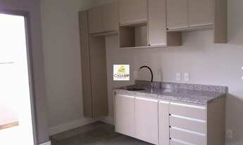 Imagem 2: Studio residencial à venda, Tatuapé, 38m², sem vaga!