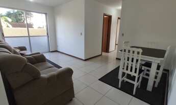 Imagem 4: Apartamento com 3 quartos para alugar por R$ 1400.00, 72.65 m2 - AMERICA - JOINVILLE/SC