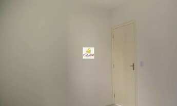 Imagem 7: Apartamento à venda, Vila Mazzei, 60m², 2 dormitórios, 1 suíte, 1 vaga!