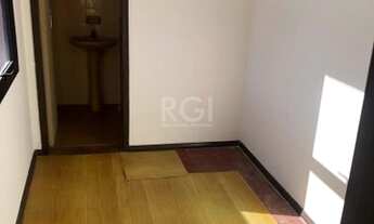 Imagem 6: Porto Alegre - Apartamento Padrão - Cristal