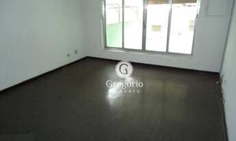 Imagem 7: Sobrado com 3 dormitórios à venda, 150 m² por R$ 530.000,00 - Jaguaré - São Paulo/SP