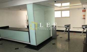 Imagem 5: Prédio comercial