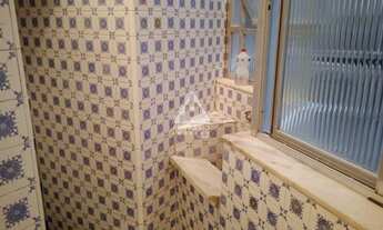 Imagem 5: Apartamento à venda, 1 quarto, 1 vaga, Copacabana - RIO DE JANEIRO/RJ