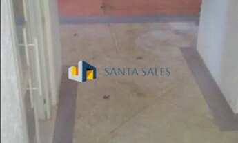 Imagem 7: Casa comercial no Brooklin