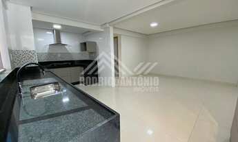 Imagem 6: Maravilhosa cobertura no Augusta Mota