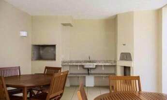 Imagem 7: Apartamento para Venda em São Paulo/SP