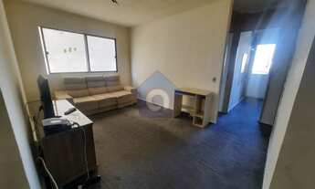 Imagem 3: APT 2 DORM BELA VISTA PROX METRO SAO JOAQUIM