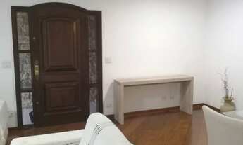 Imagem 3: Sobrado para venda - Taboão - São Bernardo do Campo - SP