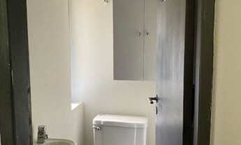 Imagem 7: COMERCIAL - VILA MARIANA - SP