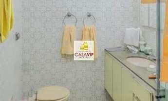 Imagem 7: Apartamento à venda, Itaim Bibi, 191m², 3 dormitórios, 1 suíte, 2 vagas!