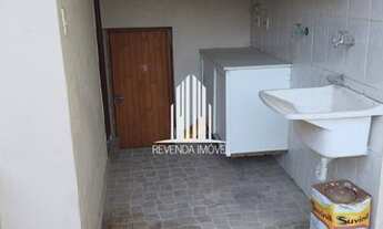 Imagem 3: Casa a venda 150m² com 4 dormitórios