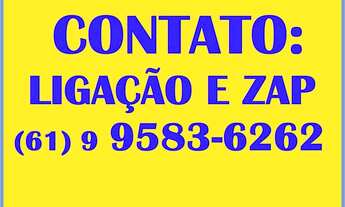 Imagem 2: Alugo Apartamento de 2 quartos Anhanguera A Valparaiso II