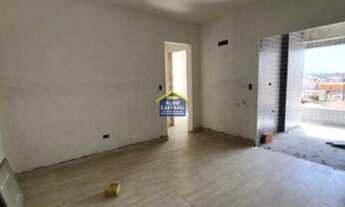 Imagem 3: Apart. 2 dorms, Frente Mar, Facilitado, JGA825