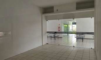 Imagem 7: Loja Shopping / Centro Comercial em Várzea - Recife