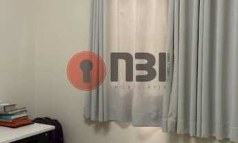 Imagem 7: MIRASSOL - Residential / Condo - TERRA VISTA RESIDENCE CLUB