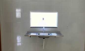 Imagem 6: Residencial Cardeal