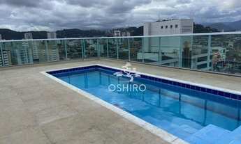 Imagem: Studio para Locação com lazer completo