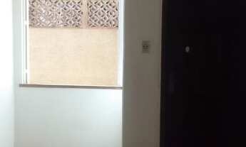 Imagem: Apartamento para aluguel tem 42 metros quadrados