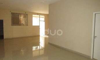 Imagem 6: Salão para alugar, 200 m² por R$ 7.000,00/mês - Centro - Piracicaba/SP