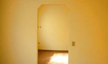 Imagem 6: CENTRO - ALUGUE NESSE BAIRRO