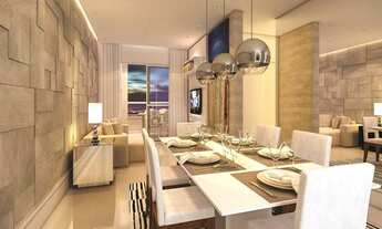 Imagem 7: APARTAMENTO CAIÇARA - PRAIA GRANDE SP