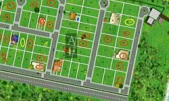 Imagem 7: Terreno em Condomínio para Venda em Ibiraquera Imbituba-SC