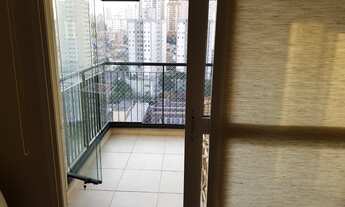 Imagem 5: Apartamento à venda 03 Dormitórios, R$ 920.000,00 Vila da Saúde, São Paulo, SP, Excelente