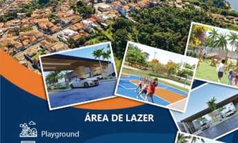 Imagem 4: TERRENO PARA CONSTRUIR A CASA DOS SONHOS