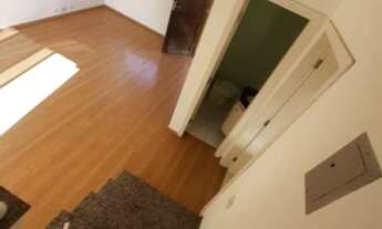 Imagem 2: Casa a venda R$ 310.000,00 Artur Alvim - São Paulo - São Paulo