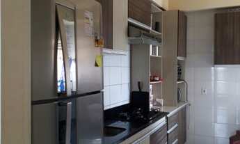 Imagem 5: Apartamento à venda, Cidade Nova, Ananindeua, PA