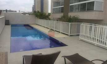 Imagem 3: Apartamento à venda, Ipiranga, São Paulo, SP