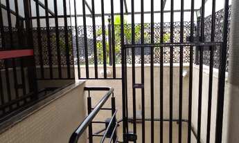 Imagem 4: JUNDIAÍ - Apartamento Padrão - VILA VIANELO