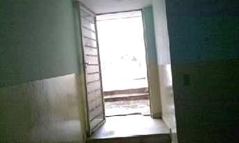 Imagem 7: Comercial à venda e locação 2 Quartos, 424M², Centro, Campinas - SP