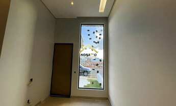 Imagem 6: Casa - Vila Monte Alegre - Paulínia