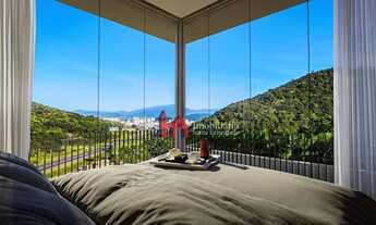 Imagem 2: Terreno à venda, 300 m² por R$ 550.000 - Municipios - Balneário Camboriú/SC