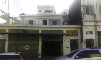 Imagem: Casa à venda 3 Quartos, Centro, Diadema